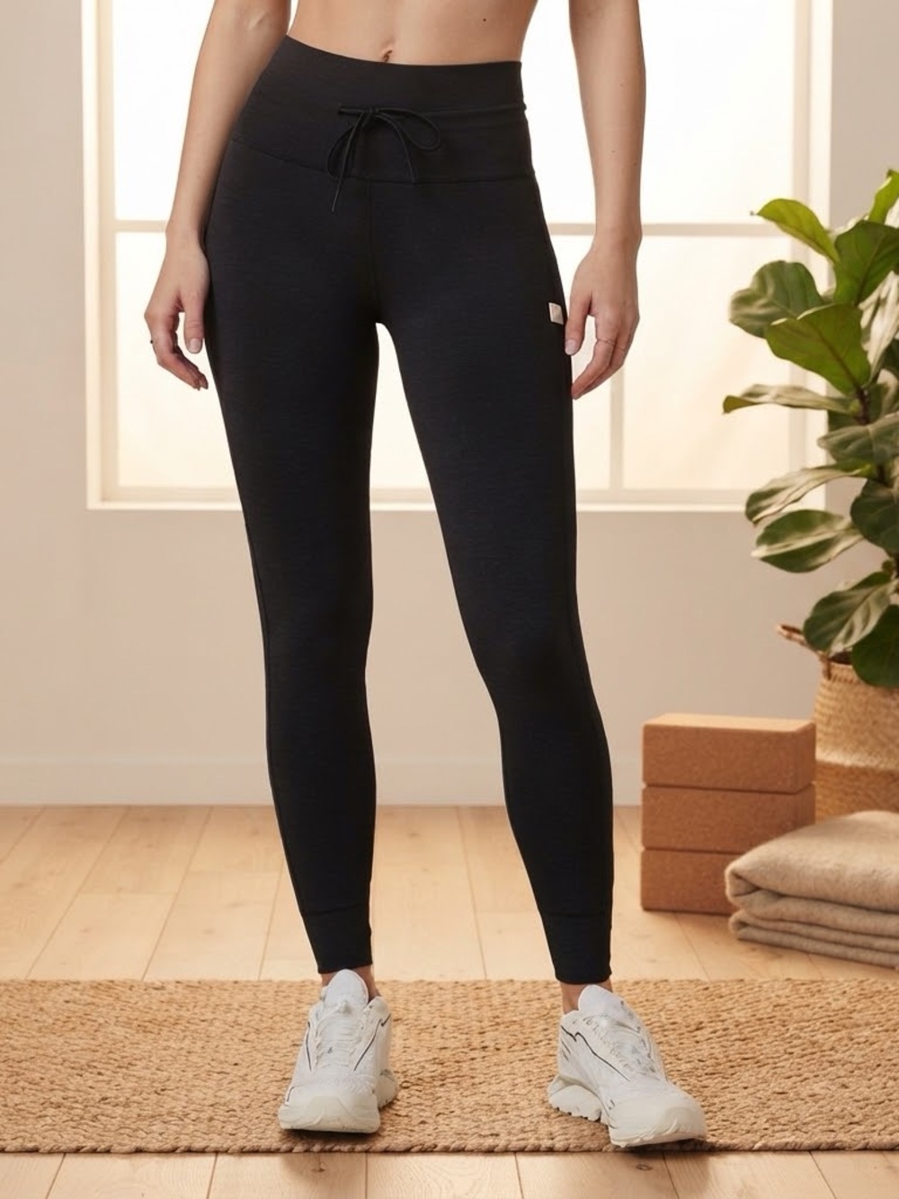 Vuori | Daily Form Leggings